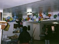 photos 2000-200900071